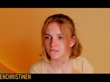 webcam couple helenchristensen live cam image #2299700