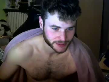 webcam man timsefick live cam image #1014112