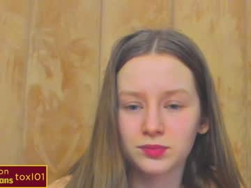 webcam girl toxl live cam image #1274086
