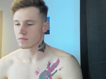 webcam man kyle_4u live cam image #3486505