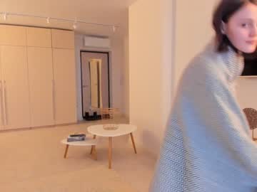 webcam girl megancooks live cam image #3968108