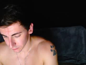 webcam man zach_rhyder live cam image #1720886