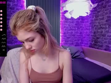 webcam couple bethmad live cam image #956380