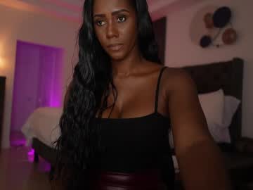 webcam girl missksavage live cam image #6757252