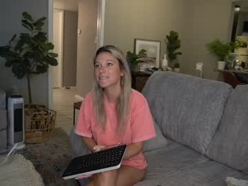 webcam girl texas_blonde live cam image #1703399