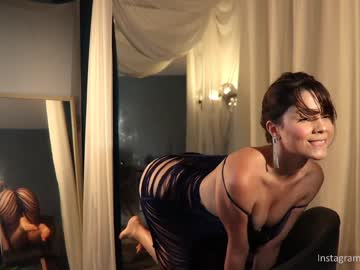 webcam girl tifalock_ live cam image #1342193