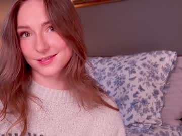 webcam girl innocentprovenguilty live cam image #5903753