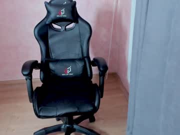 webcam man ermak_reborn live cam image #5725441