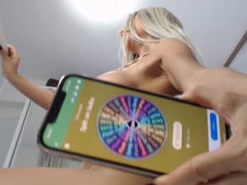 webcam girl marrylouanne live cam image #1475779