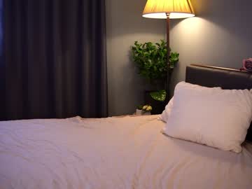 webcam girl tessarosse_ live cam image #6635685