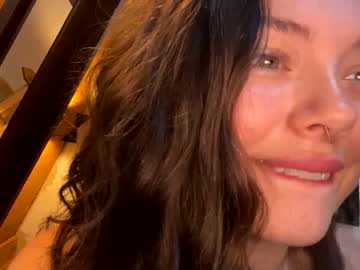 webcam girl emersoncane live cam image #4997601