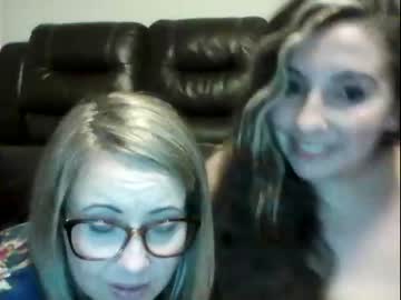 webcam girl jessi_times live cam image #2066695