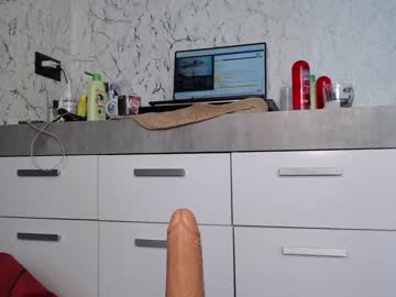 webcam girl simplegirl1996 live cam image #2354568