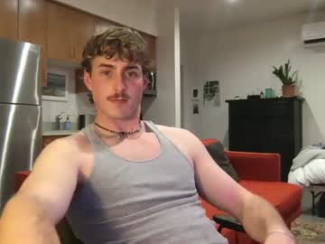 webcam man superrush69 live cam image #6944767