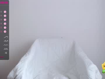 webcam girl theellenshow live cam image #2132537