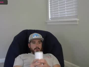 webcam man biggin10inch live cam image #1744589