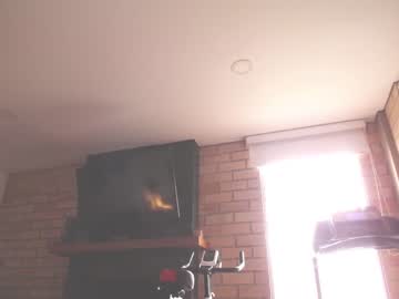 webcam girl kendalltyler live cam image #6948882