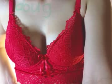 webcam girl teresabriggs live cam image #5274043