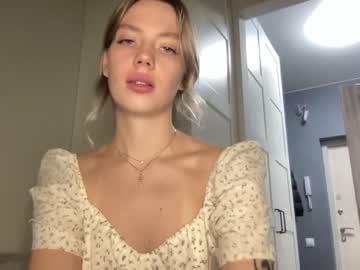webcam girl angel_from_sky live cam image #3007787