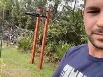 webcam man alphamasterjax live cam image #1459133