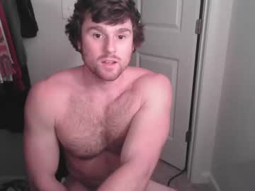 webcam man duke_bronson live cam image #3935456