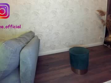 webcam girl ehotlovea live cam image #2014198