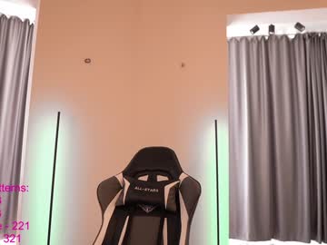 webcam girl lindamei live cam image #2698854