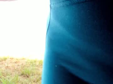 webcam couple sabrinagoddess live cam image #366729