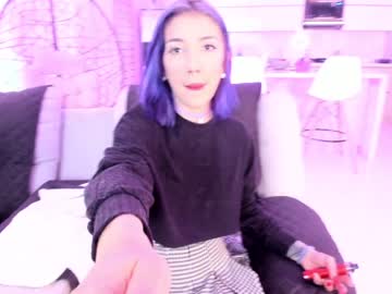 webcam girl thecosmicgirl live cam image #2931361