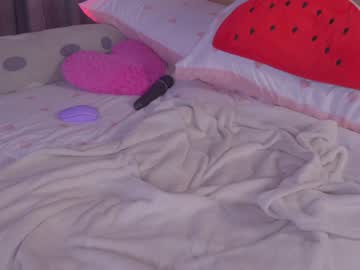 webcam girl kittenmoon_ live cam image #6895140