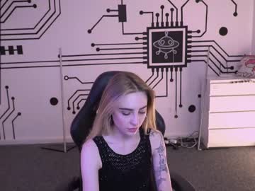 webcam couple anabel054 live cam image #1919507