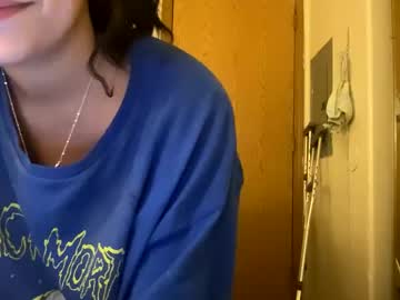 webcam girl sexilexi86456 live cam image #7072878