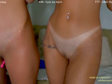 webcam girl sophydiva live cam image #4774326