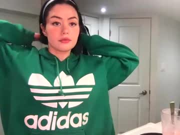 webcam girl littlesugarpea live cam image #3956216