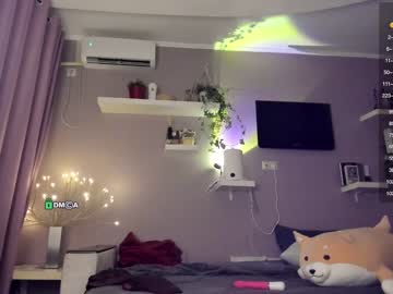 webcam girl zoe__0 live cam image #5190903