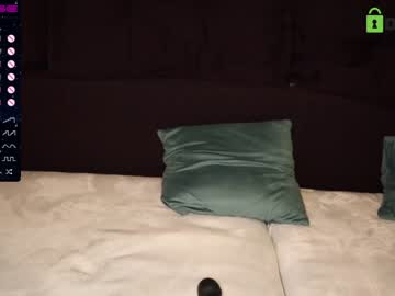 webcam girl fallen_angel_18 live cam image #3340304