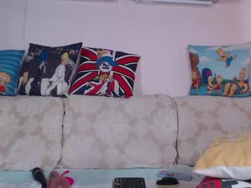 webcam girl simoncouple1 live cam image #3866370