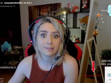 webcam girl kimilee22 live cam image #524742