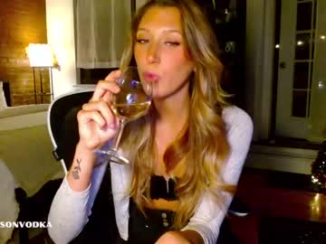 webcam girl addisonvodka live cam image #3549382