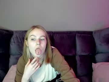 webcam girl eva_simmons live cam image #5283486