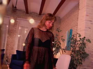 webcam girl olaya_del_mar live cam image #2481522