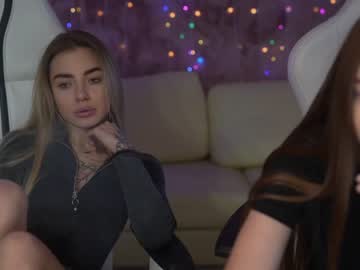 webcam couple anabel054 live cam image #6207215