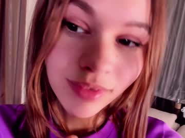 webcam girl jontesifai live cam image #5682876