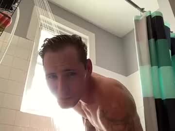 webcam man natethegreat423580 live cam image #5579085