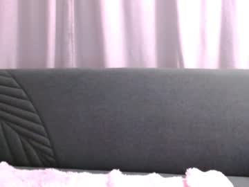 webcam girl yui_mei live cam image #2397838