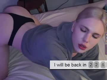 webcam tranny danielpaige_ live cam image #7077036