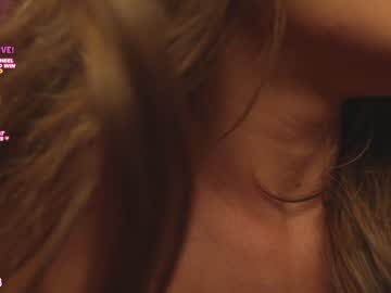 webcam girl hannahjames710 live cam image #6413081