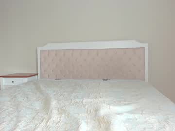 webcam girl poopl_18 live cam image #7118761