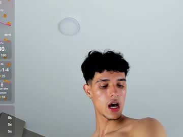 webcam man busterspinter live cam image #7069482