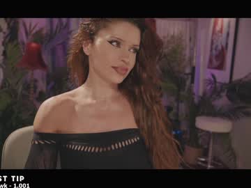 webcam girl rougeoud live cam image #5301563